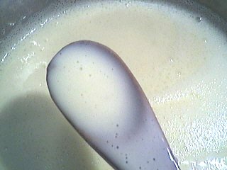 Pudding de romarin aux poires - 5.2