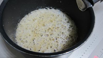 Coeurs de semoule aux framboises - 6.3