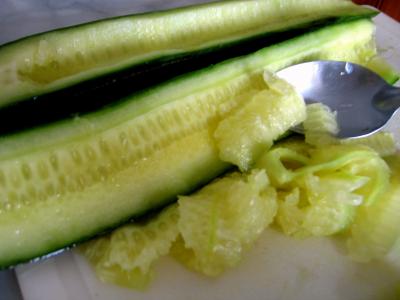 Salade de betterave rouge - 3.2