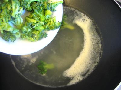 Soupe chinoise aux oeufs - 3.3