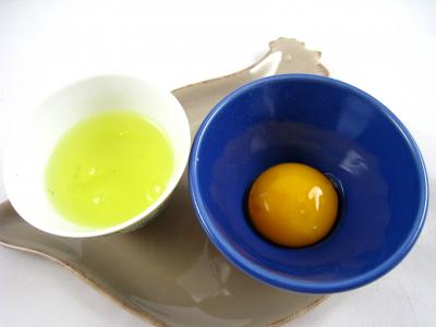 Oeufs durs au saumon fumé - 3.2
