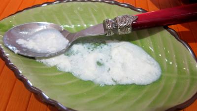 caillé