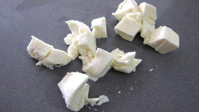 Courgettes farcies - 2.2