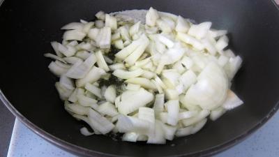 Coeurs de canard à la laitue - 7.2