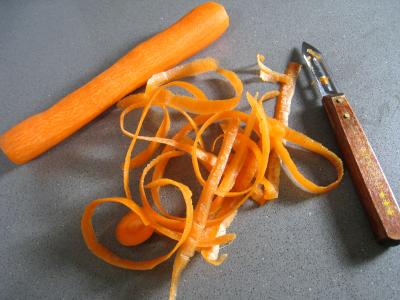 Poitrine de porc aux patates douces - 1.1