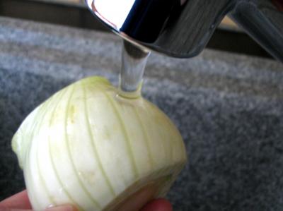 Poitrine de porc aux patates douces - 3.3