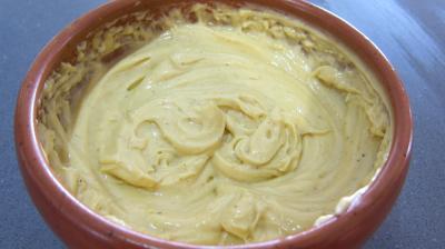 Sauce mayonnaise cocktail - 3.1