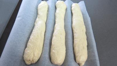 Pain viennois - 6.1