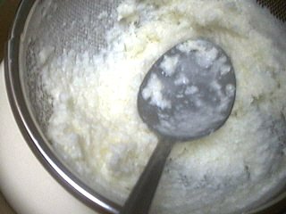 Gâteau aux ananas - 9.4