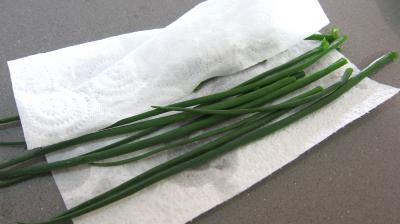 Poitrine d'agneau au miel - 1.2
