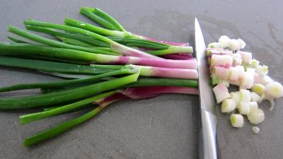 Poitrine d'agneau au miel - 3.2