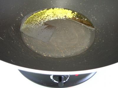 Riz minceur au fenouil - 3.3