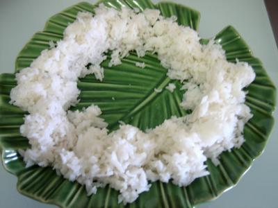 Riz minceur au fenouil - 6.1
