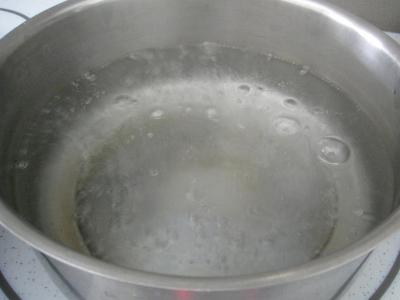 Sauté de chou-rave au maccheroni - 6.1