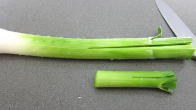 Courgettes au gratin - 2.4