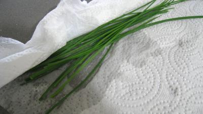 Dinde au cidre parfumée aux cèpes - 2.1