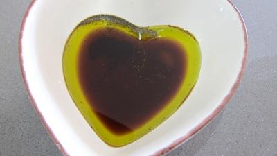 Vinaigrette au Banyuls - 1.3