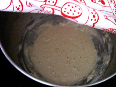 Petits pains farcis à l'oignon et aillettes - 3.2