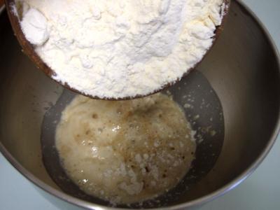 Petits pains farcis à l'oignon et aillettes - 3.4