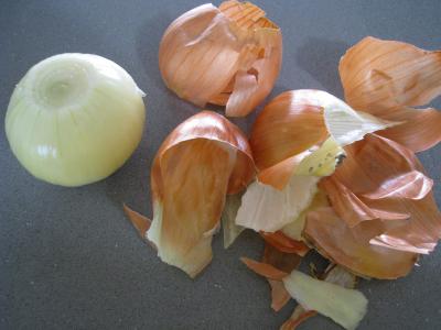 Petits pains farcis à l'oignon et aillettes - 6.1