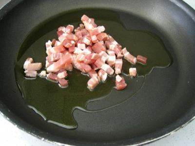 Petits pains farcis à l'oignon et aillettes - 7.1