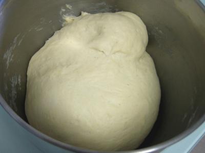 Petits pains farcis à l'oignon et aillettes - 10.1