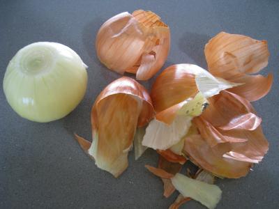 Chutney aux poivrons - 5.1