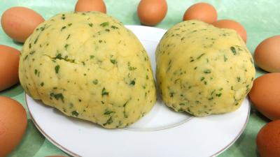 Anniversaire : Pâte à tourte