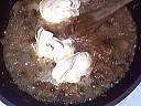 Crêpes océane - 8.2