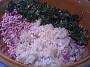 Croquettes de boeuf - 3.1