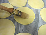 Chaussons aux litchis - 3.1
