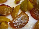 Confiture de prunes - 1.2