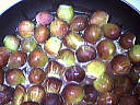 Dinde aux figues et au munster - 6.3