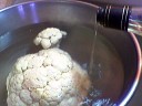 Crêpes farcies au chou-fleur - 8.2