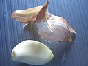Foie de boeuf à la crème d'oignons - 1.2