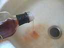 Cuisse de dinde au chou et à la sauce aux airelles - 3.1