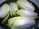 Endives farcies - 3.2