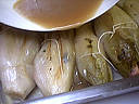 Endives farcies - 7.1