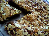 Recette Gâteau de Pâques