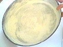 Gâteau de Pâques - 6.2