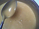 Crème au café - 4.2