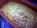 Gâteau aux carottes - 6.2