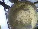 Gnocchi à la semoule de riz pour Thomas - 3.2