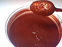 Compote de quetsches - 5.1