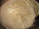 Gâteau au chocolat tati berthe - 8.1