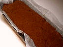 Gâteau au chocolat tati berthe - 13.2