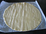 Crème de tomates - 2.1