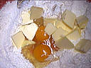 Dampfnudel - 4.2
