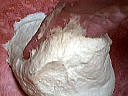 Dampfnudel - 6.2