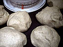Dampfnudel - 13.1